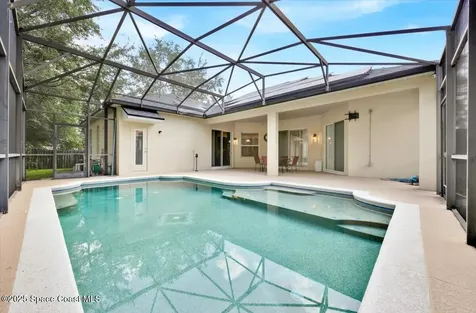 3954 Old Dunn Road Apopka FL 32712