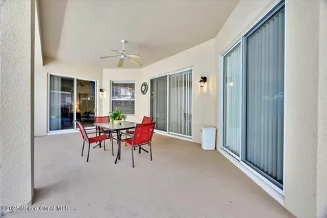 3954 Old Dunn Road Apopka FL 32712