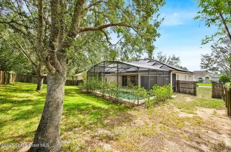 3954 Old Dunn Road Apopka FL 32712
