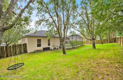 3954 Old Dunn Road Apopka FL 32712