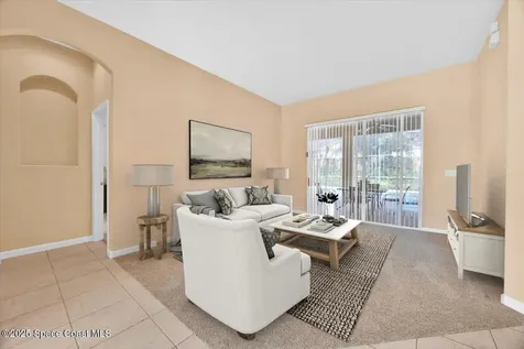 3954 Old Dunn Road Apopka FL 32712