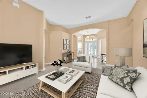 3954 Old Dunn Road Apopka FL 32712
