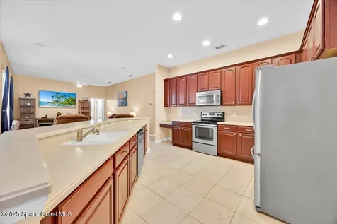 3954 Old Dunn Road Apopka FL 32712