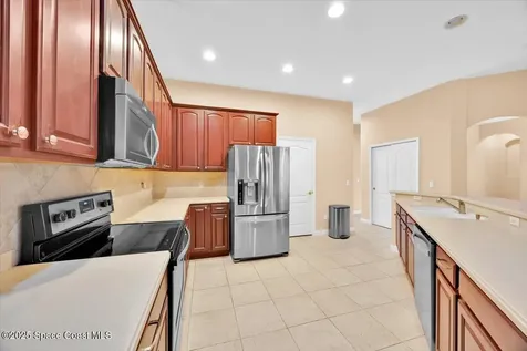 3954 Old Dunn Road Apopka FL 32712