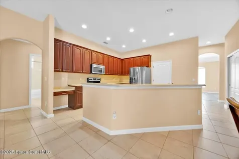 3954 Old Dunn Road Apopka FL 32712