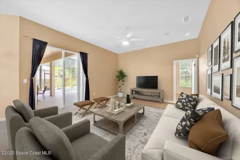 3954 Old Dunn Road Apopka FL 32712