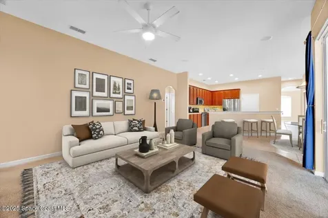 3954 Old Dunn Road Apopka FL 32712