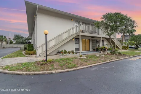 1935 Conway Road Orlando FL 32812