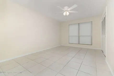 1935 Conway Road Orlando FL 32812