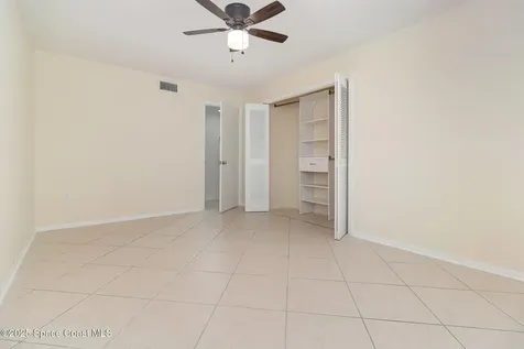 1935 Conway Road Orlando FL 32812