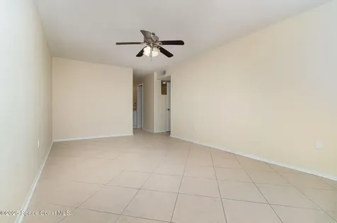 1935 Conway Road Orlando FL 32812