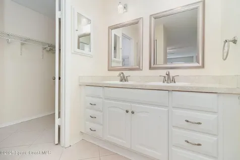 1935 Conway Road Orlando FL 32812