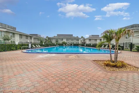 1935 Conway Road Orlando FL 32812