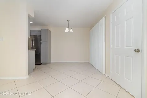1935 Conway Road Orlando FL 32812