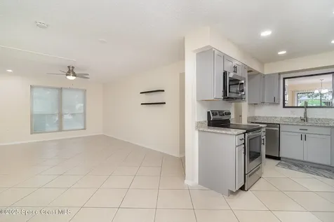1935 Conway Road Orlando FL 32812