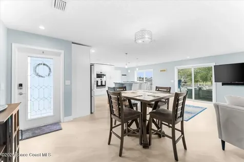 475 Carrioca Court Merritt Island FL 32953