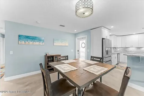475 Carrioca Court Merritt Island FL 32953