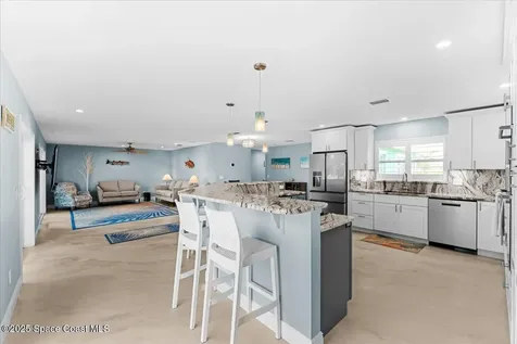 475 Carrioca Court Merritt Island FL 32953