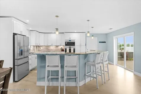 475 Carrioca Court Merritt Island FL 32953