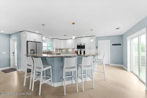 475 Carrioca Court Merritt Island FL 32953