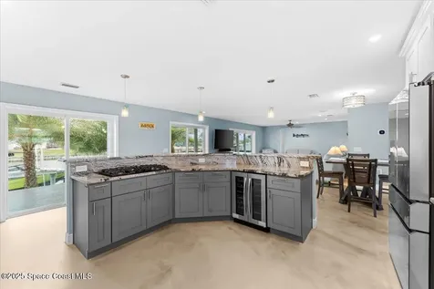 475 Carrioca Court Merritt Island FL 32953
