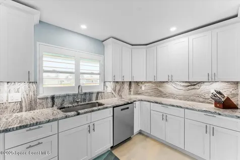 475 Carrioca Court Merritt Island FL 32953