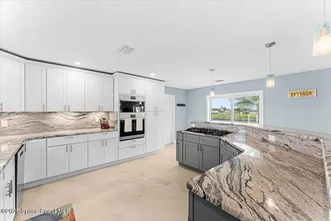 475 Carrioca Court Merritt Island FL 32953