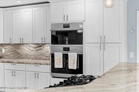 475 Carrioca Court Merritt Island FL 32953
