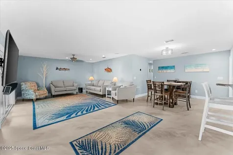 475 Carrioca Court Merritt Island FL 32953