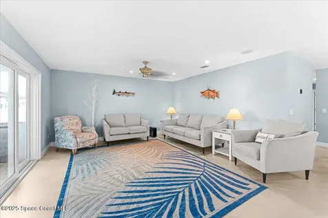 475 Carrioca Court Merritt Island FL 32953
