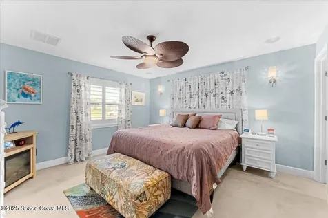 475 Carrioca Court Merritt Island FL 32953