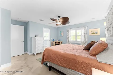 475 Carrioca Court Merritt Island FL 32953