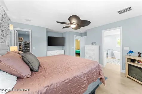 475 Carrioca Court Merritt Island FL 32953