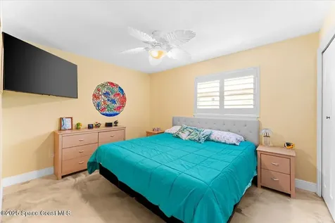 475 Carrioca Court Merritt Island FL 32953