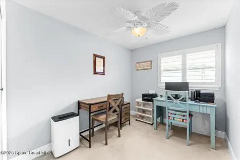 475 Carrioca Court Merritt Island FL 32953