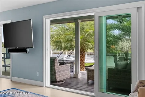 475 Carrioca Court Merritt Island FL 32953