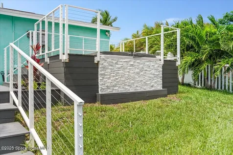 475 Carrioca Court Merritt Island FL 32953