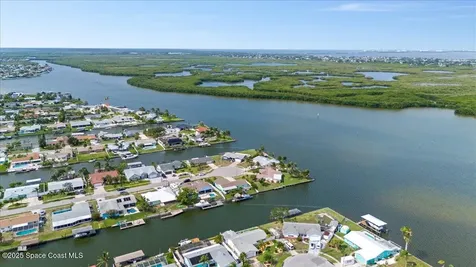 475 Carrioca Court Merritt Island FL 32953