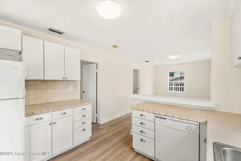 1254 Lynne Drive Merritt Island FL 32952
