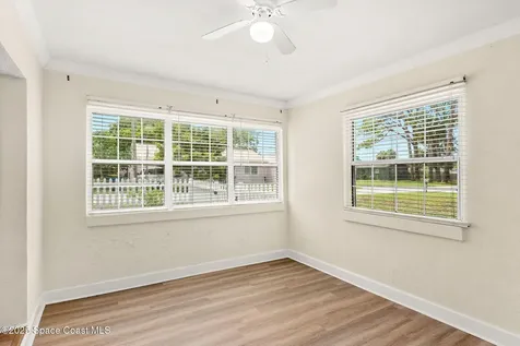 1254 Lynne Drive Merritt Island FL 32952