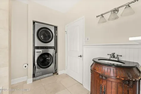 1254 Lynne Drive Merritt Island FL 32952