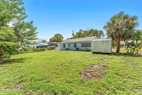 1254 Lynne Drive Merritt Island FL 32952