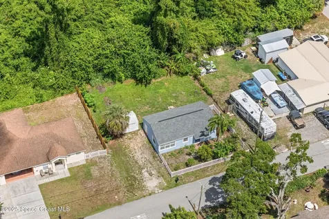 1254 Lynne Drive Merritt Island FL 32952