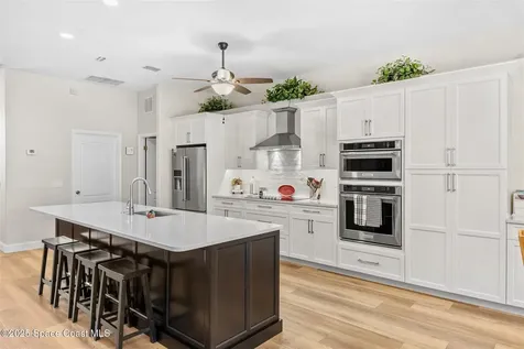 4368 Heaton Park Trail Rockledge FL 32955