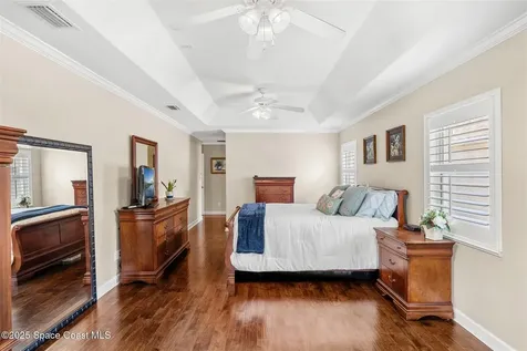 4368 Heaton Park Trail Rockledge FL 32955