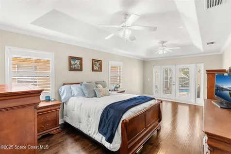 4368 Heaton Park Trail Rockledge FL 32955