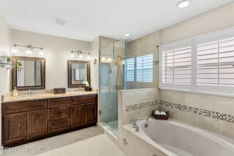 4368 Heaton Park Trail Rockledge FL 32955