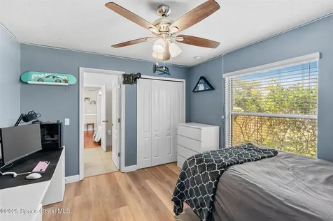 4368 Heaton Park Trail Rockledge FL 32955