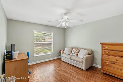 4368 Heaton Park Trail Rockledge FL 32955
