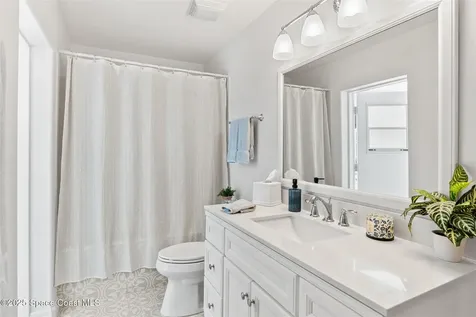 4368 Heaton Park Trail Rockledge FL 32955